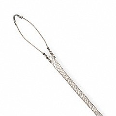 Cable Pulling Mesh Grips image